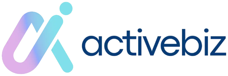 Activebiz eCommerce Solutions