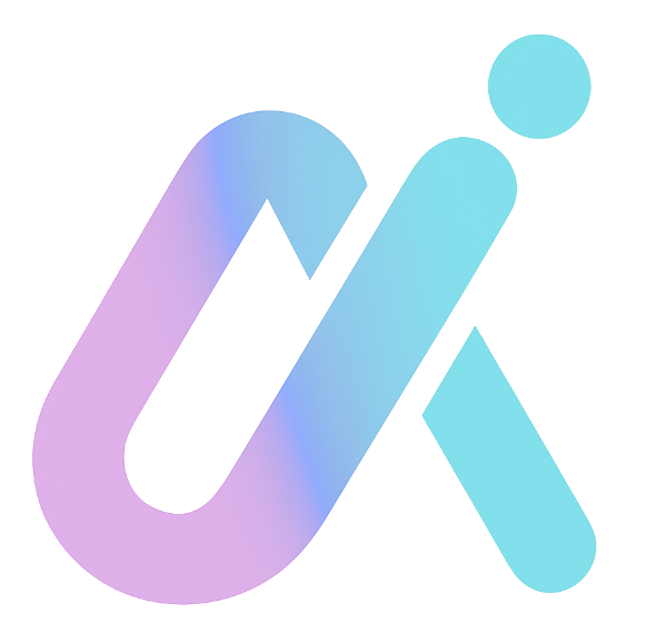 ActiveBiz